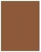 Immagine prodotto Rimmel London Fondotinta Kind & Free Skin Tint (601 Cioccolato morbido)