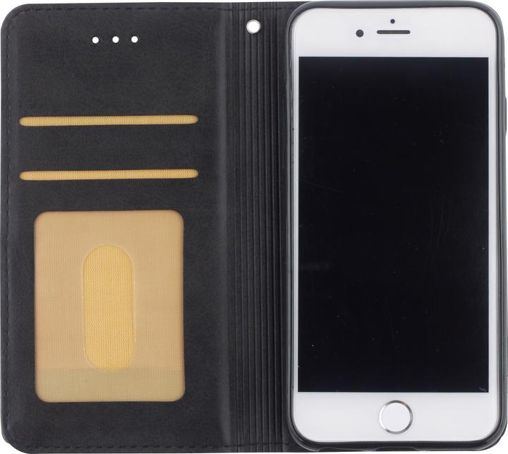 Actual product image PhoneLook Hull Flip Geometric (Apple iPhone 6)