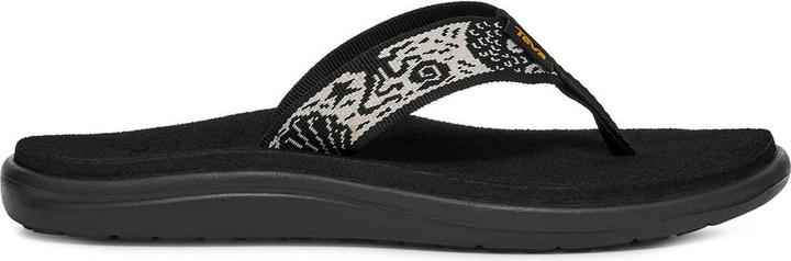 Teva Voya Flip