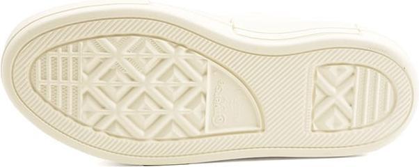 Immagine prodotto Converse 4949583 (37)
