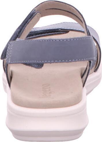 Image du produit Legero Siris (39)