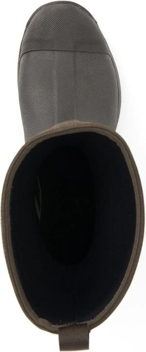Image du produit Muck Boot Bottes en caoutchouc Derwent II (41)