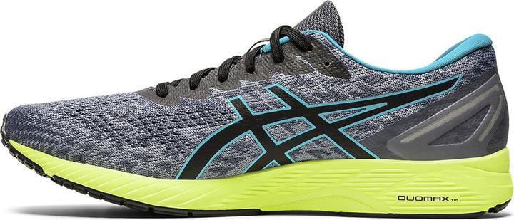 Image du produit ASICS Performance Gel-DS Trainer 25 (45)