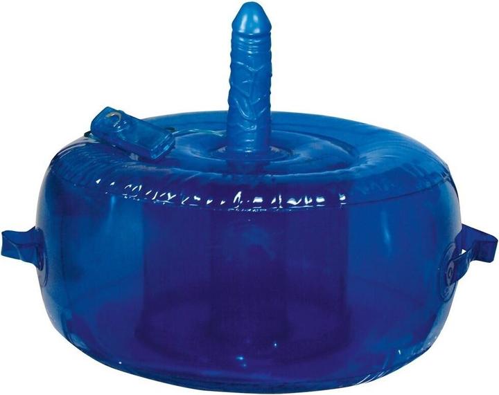 Immagine prodotto You2Toys Sedia Love Chair