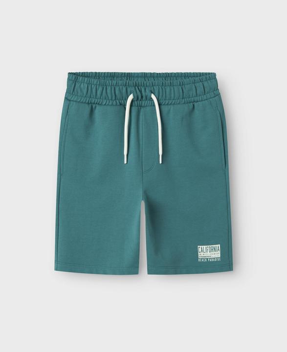 Produktbild Name it Kurze Shorts (158)