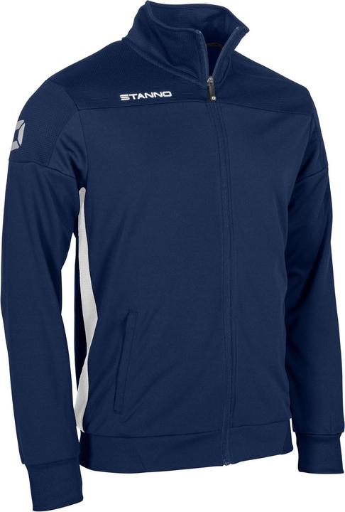 Image du produit Stanno Veste Full Zip Pride (M)