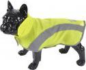 Produktbild Lola Toys Reflexjacke m/35cm gelb
