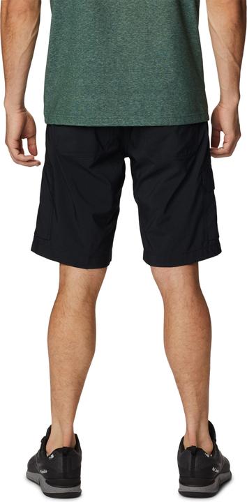 Produktbild Columbia Silver Ridge Utility Cargo Short (42)