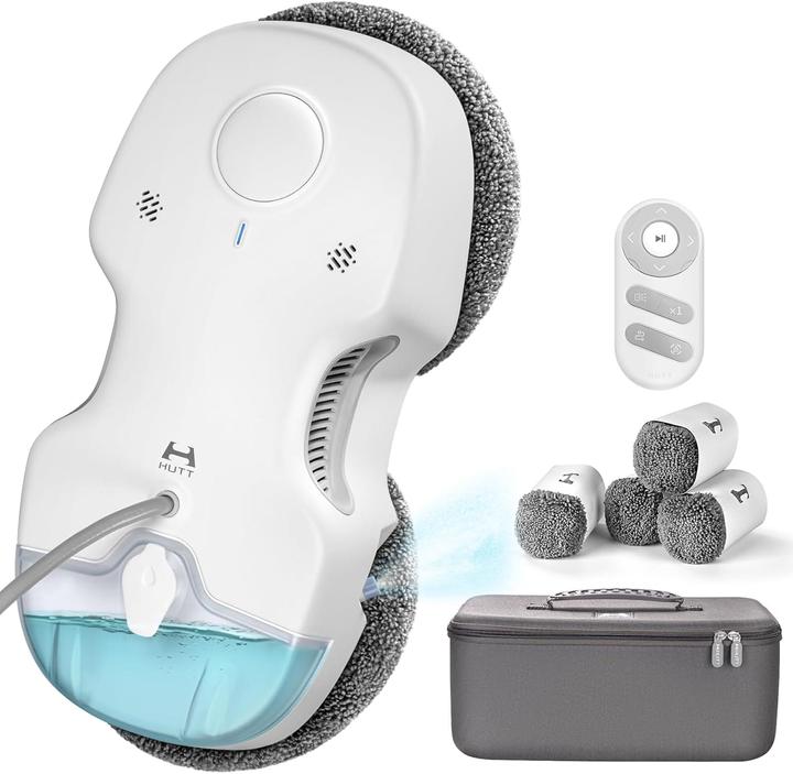 Actual product image Hutt C7