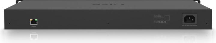 Produktbild Ubiquiti Es-24-250w (24 Ports)
