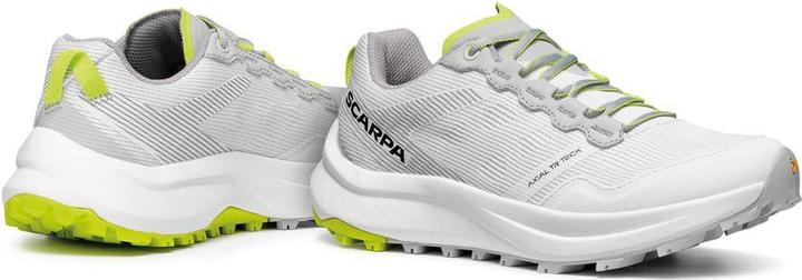Produktbild Scarpa Youth Sp-Y (39)