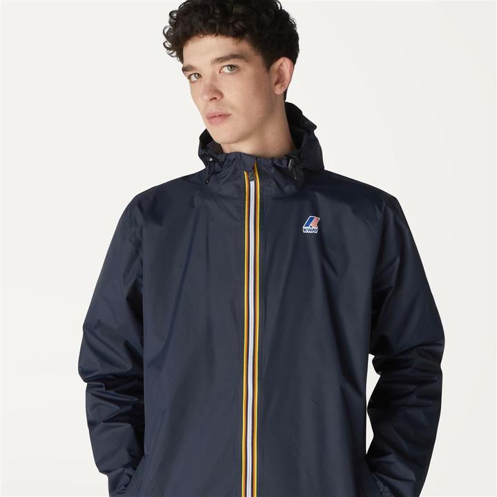 Image du produit K-Way Eiffel (XS)