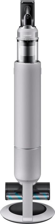 Immagine prodotto Samsung Bespoke AI Jet Lite Complete