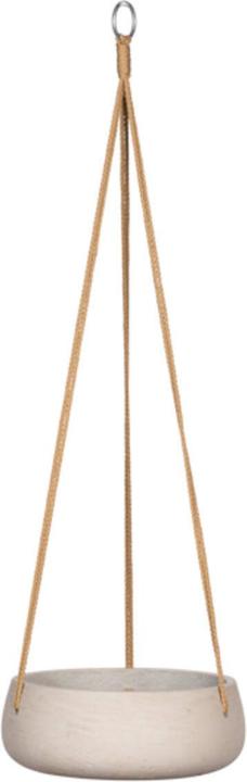 Immagine prodotto Pottery Pots Eileen M (29 cm)
