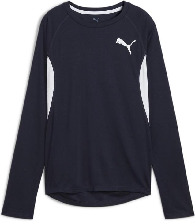 Puma W CROSS THE LINE LS 3.0 (L)