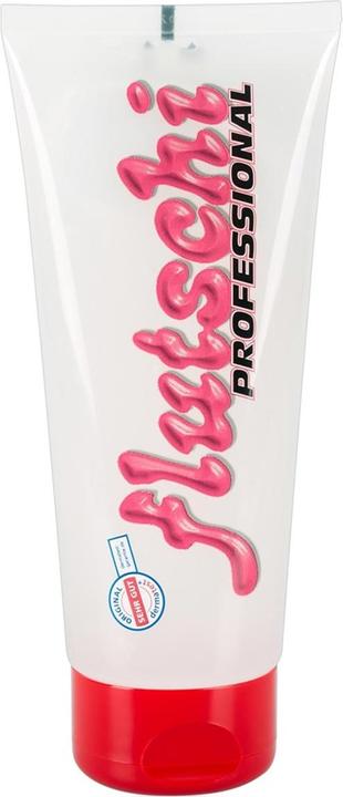 Immagine prodotto Flutschi Professionale (200 ml)