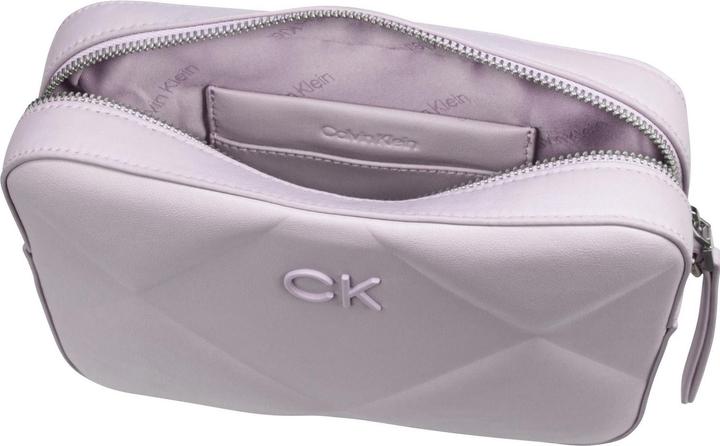 Produktbild Calvin Klein Tasche - Mini Bag RE-LOCK