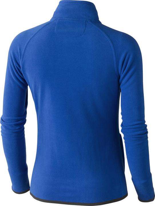 Produktbild Elevate MicrofleeceJacke Brossard (XL)