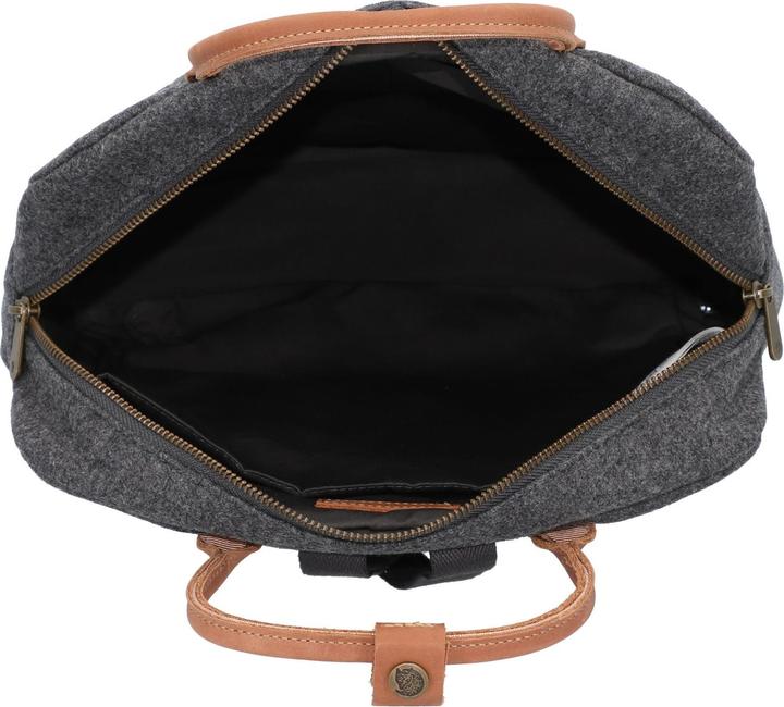 Produktbild Fjällräven Norrvage (15 l)