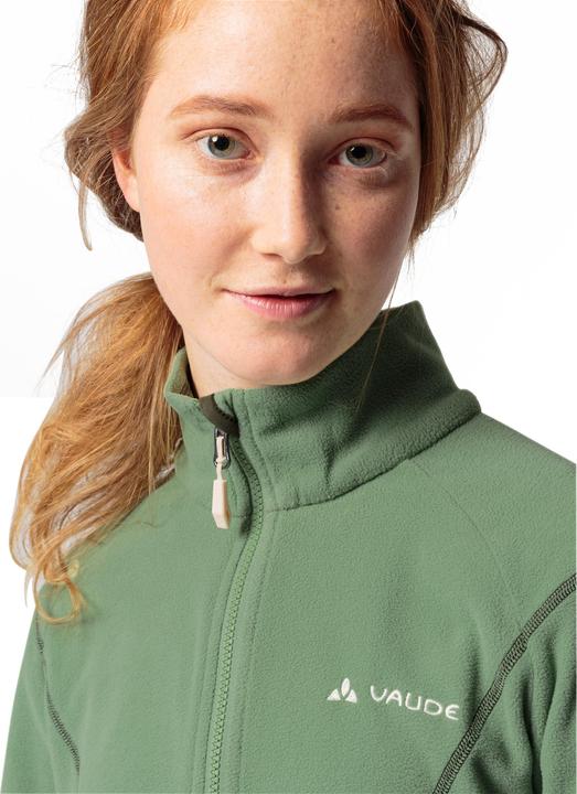 Actual product image Vaude Rosemoor II (XL)