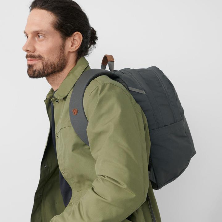 Produktbild Fjällräven Räven (20 l)