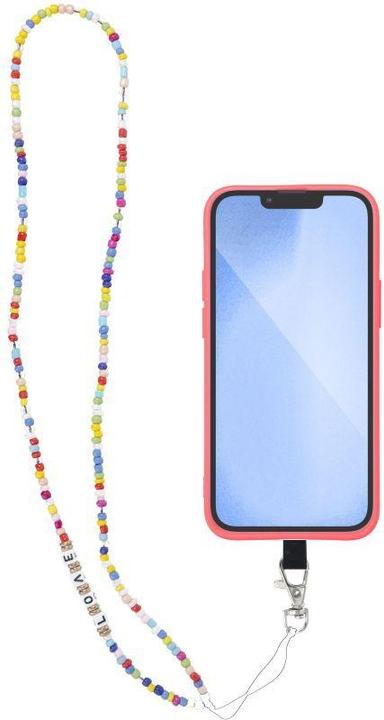 Immagine prodotto OEM SM Pixie perline pendenti 68 cm