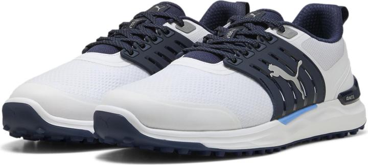 Produktbild Puma IGNITE Elevate 25 (42)
