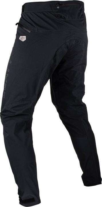 Produktbild Leatt MTB HydraDri 5.0 Pants schwarz 3XL (3XL)