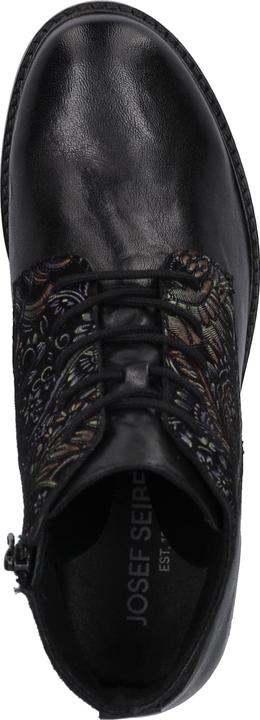 Immagine prodotto Josef Seibel 75316-MI159 (41)