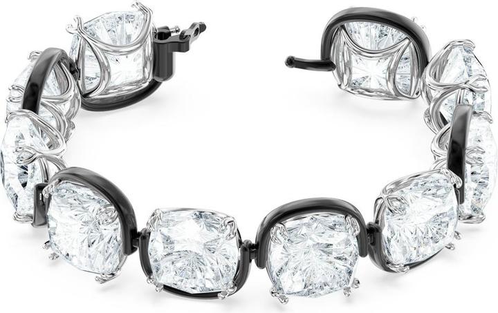Image du produit Swarovski Bracelet Harmonia (16.50 cm, Métal Swarovski)