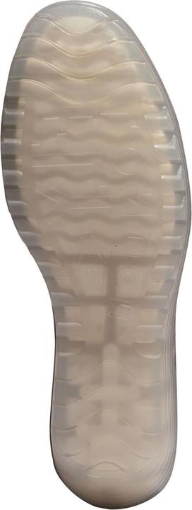 Actual product image Fly London Pumps (39)