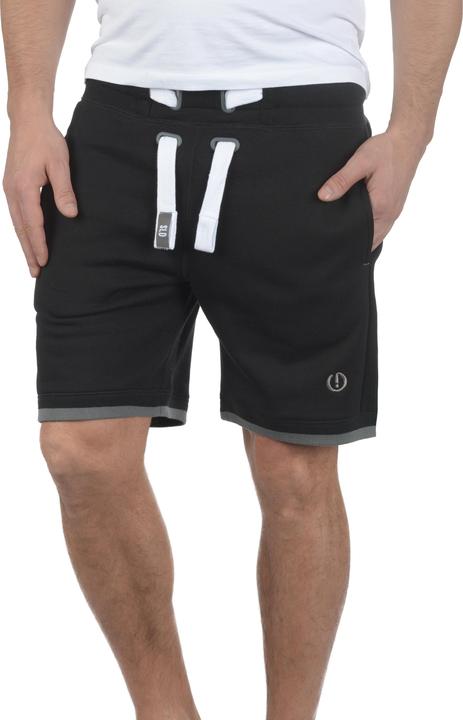Black (9000)