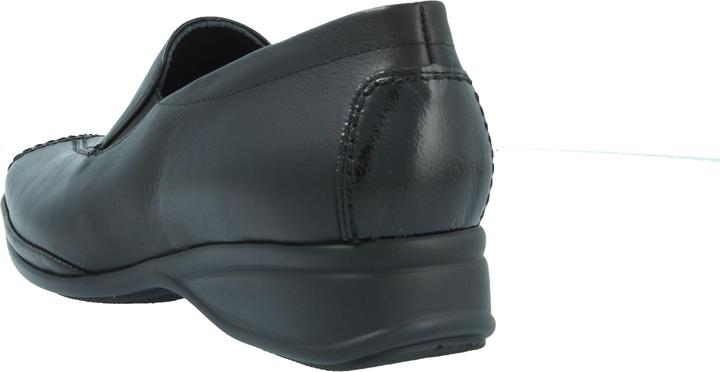 Produktbild Semler Slipper (39)