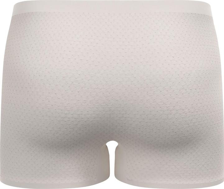 Actual product image Odlo Panty MERINO PW 140 SEAMLESS (XS)