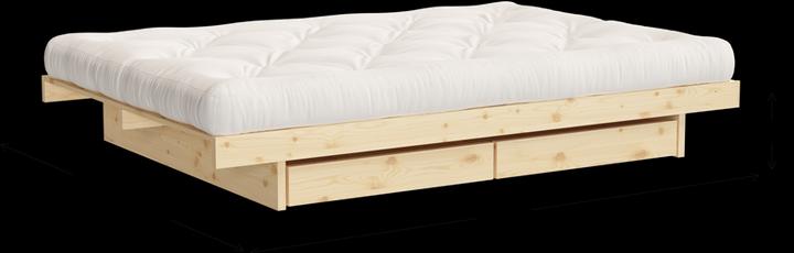 Immagine prodotto Karup Design Kanso (160 x 200 cm)