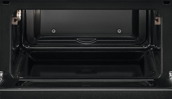 Produktbild Electrolux EB3GL9CN