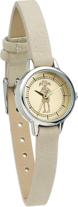 Produktbild Analoge Armbanduhr (Analoguhr)