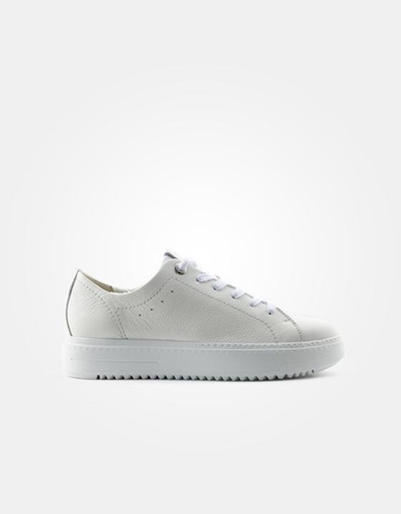 Actual product image Paul Green Sneaker (37)