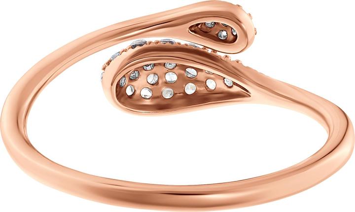 Immagine prodotto Heideman Adeva color oro rosa (50)