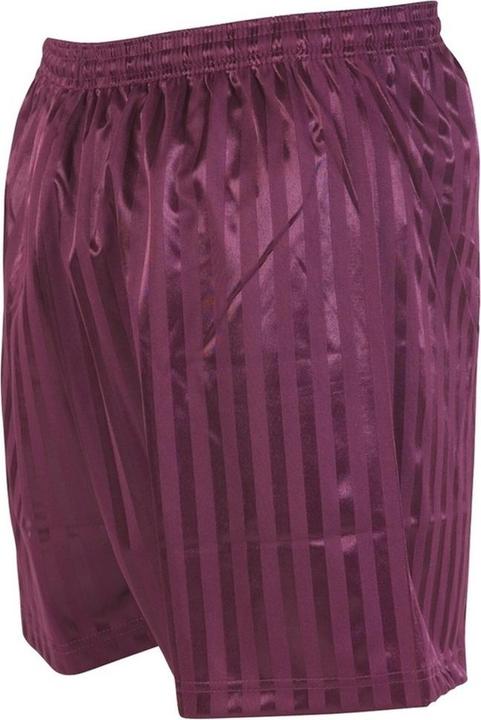 Image du produit Precision - Short de foot CONTINENTAL - Enfant (M, L)