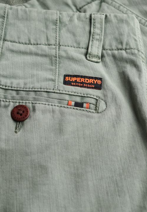 Immagine prodotto Superdry Officer (36)