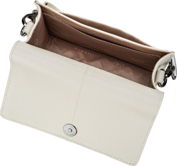 Produktbild Bugatti Umhängetasche ELSA