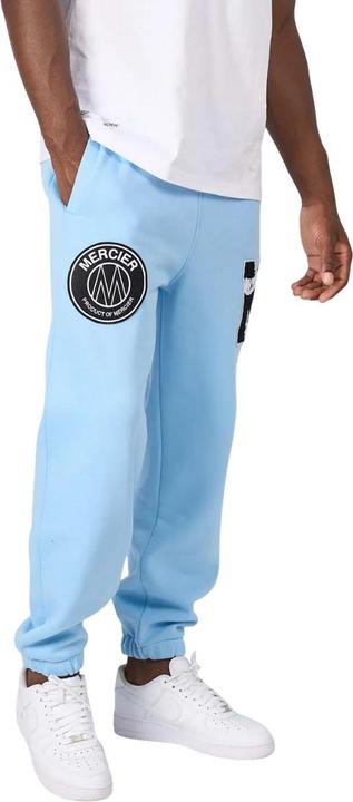 Produktbild Mercier Jogginghosen (M)
