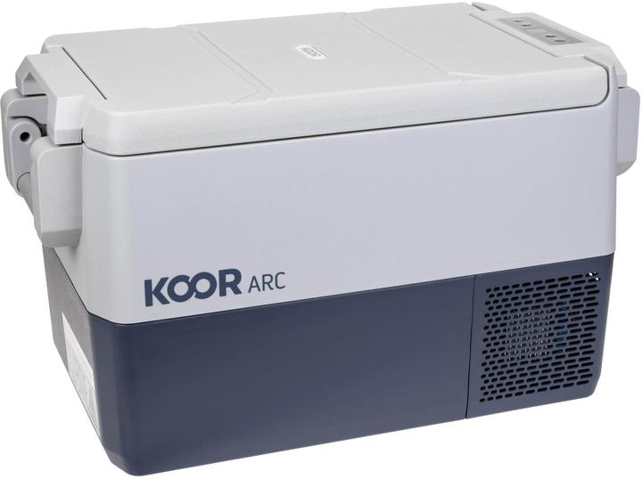 Produktbild Koor Arc 30 (30 l)