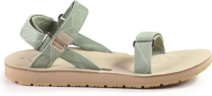 Produktbild Source Women's Nevada (37)