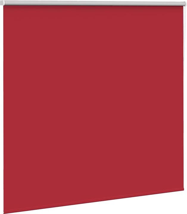 Image du produit VidaXL Marnin (150 x 150 cm)