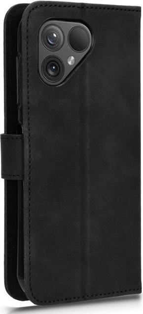 Immagine prodotto MU Classic Serie Classic II con copertina in pelle (Fairphone 5)