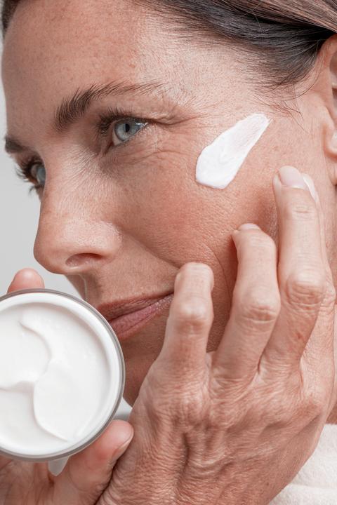 Immagine prodotto NIVEA Trattamento diurno Cellular Expert Lift (50 ml, Crema da giorno, SPF 30)