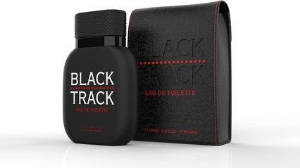 Georges Mezotti ack Track (Eau de Toilette, 100 ml)