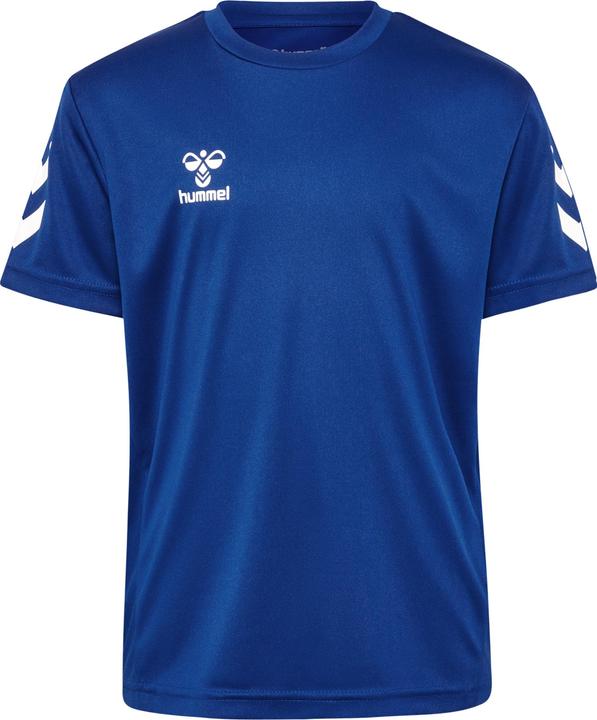 Immagine prodotto hummel hmlLOGO SET KIDS (164)